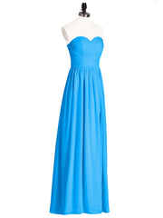 Bleu Océan