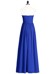 Bleu Royale