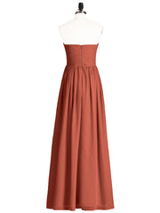 Rouille