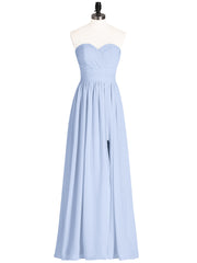 Bleu Ciel