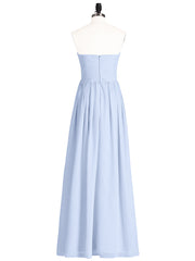 Bleu Ciel