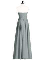 Gris Acier
