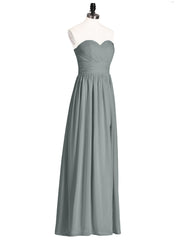 Gris Acier