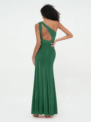 Vert Foncé