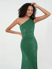 Vert Foncé