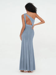 Bleu Poudré