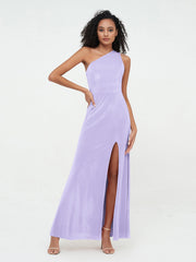 Lilas