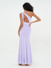 Lilas