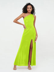 Vert Citron