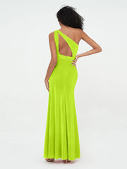 Vert Citron