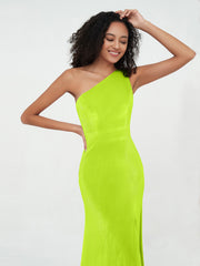 Vert Citron
