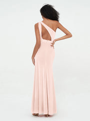 Rose Perle