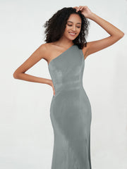 Gris Acier