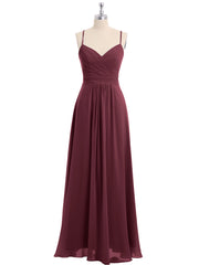 Cabernet