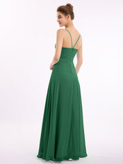 Vert Foncé