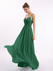 Vert Foncé