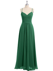 Vert Foncé