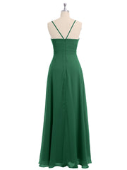 Vert Foncé