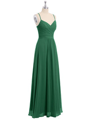 Vert Foncé
