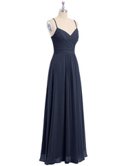Bleu Marine