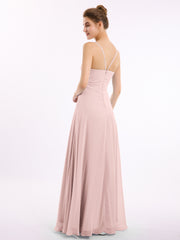Rose Poudré