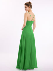 Vert