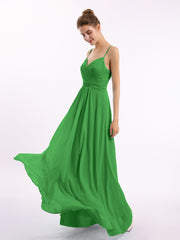Vert