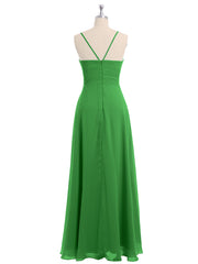 Vert