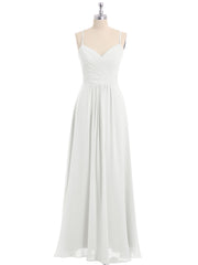 Ivoire