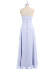 Lavande