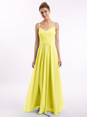 Citron