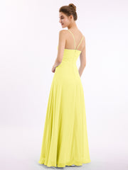 Citron