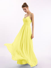 Citron