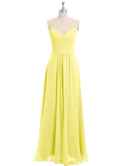 Citron