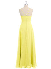 Citron