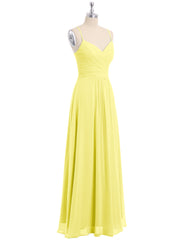 Citron