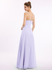 Lilas