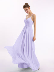 Lilas