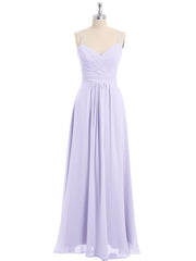 Lilas