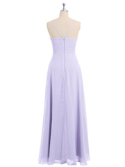 Lilas