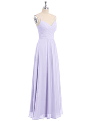 Lilas