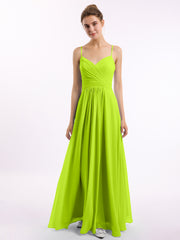 Vert Citron