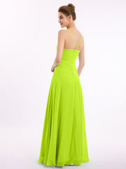 Vert Citron