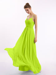 Vert Citron