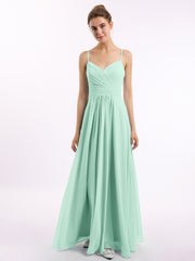 Vert Menthe