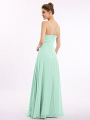 Vert Menthe