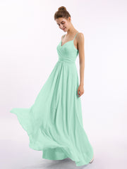 Vert Menthe