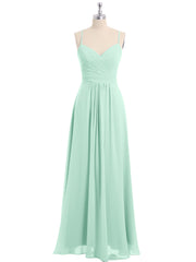 Vert Menthe