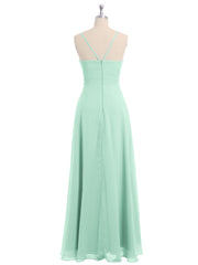 Vert Menthe