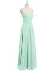 Vert Menthe